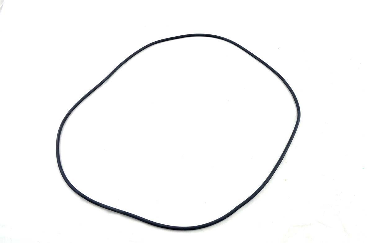 Astral / Hurlcon CL Filter Lid O'ring