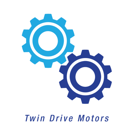 ROBO-PRO 30, Robotic Pool Cleaner with 30m Cable for Commercial Pools