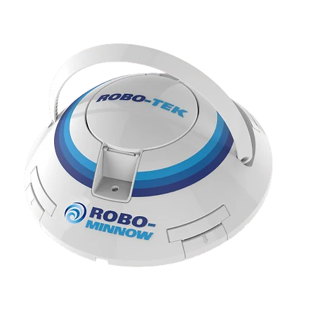 AquaSmart MV3 All Year-Round Automatic Pool Cleaning Controller