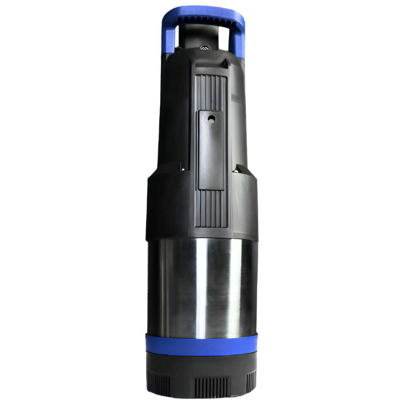 Bromic Waterboy 800W Submersible Pump with Integrated Controller