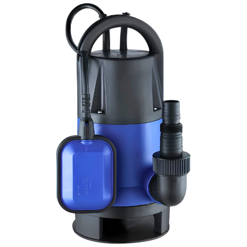 Bromic Waterboy 900W Submersible Pump