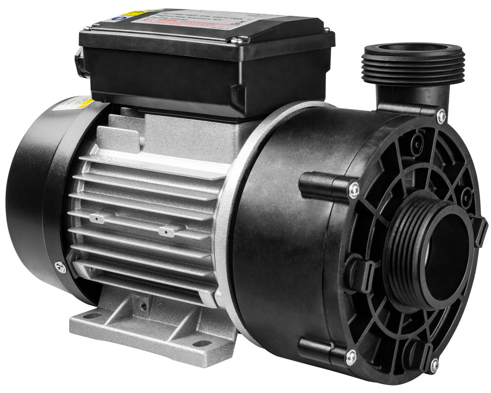 Pump Circ WTC50M 50Hz - LX Circulation