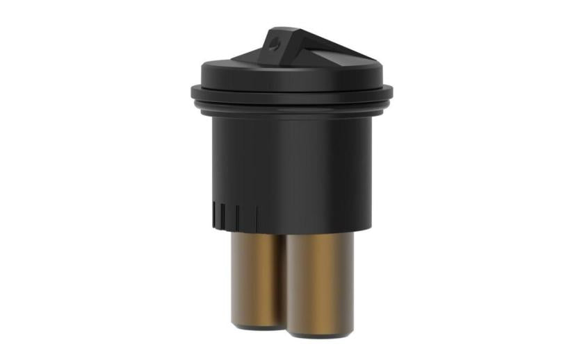 Replacement MINI Mineral Anodes