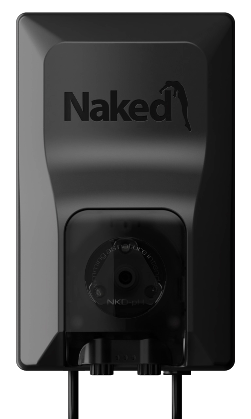 Naked Bundle Packages