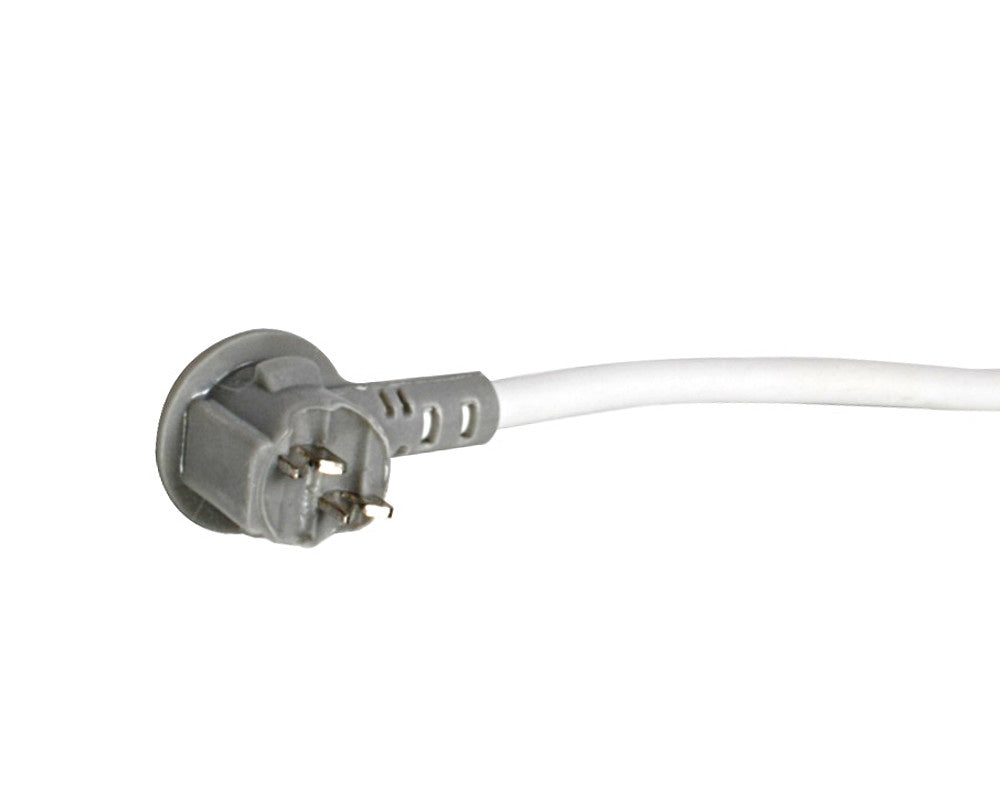 Double POL Mini Led Light 2 Wire (Perimeter Light)