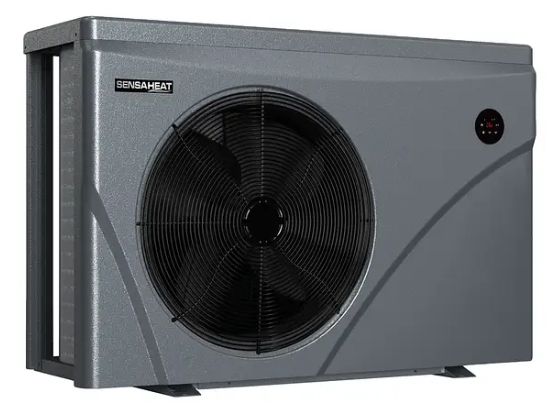Sensapool Sensaheat ES Series 20.0kw Heat Pump