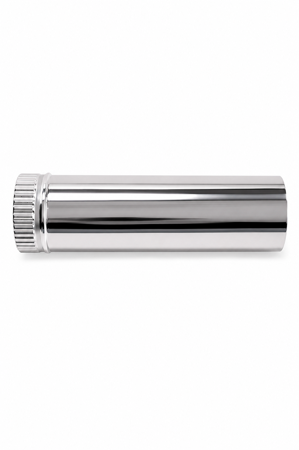 Silva ™ Chimney Flute Base