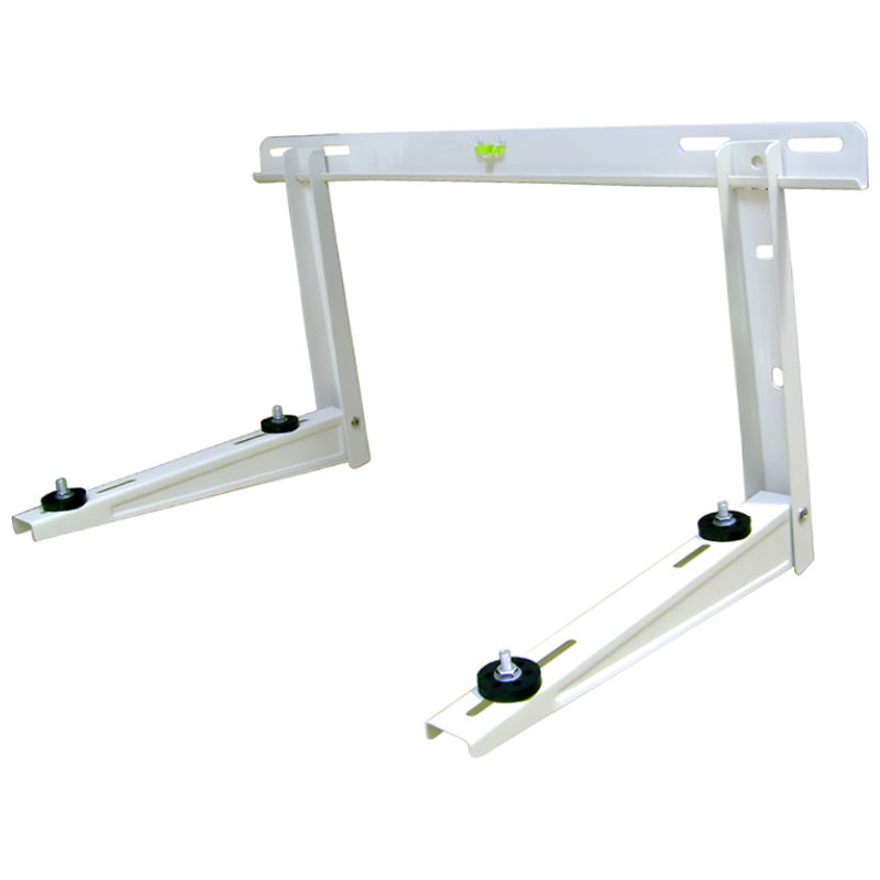 Heat Pump Wall Bracket 250KG 550x450x850mm