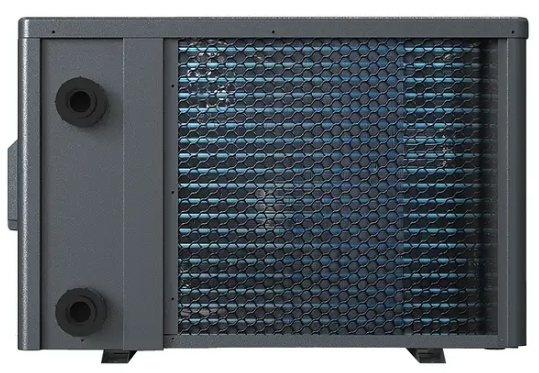 Sensapool Sensaheat ES Series 20.0kw Heat Pump