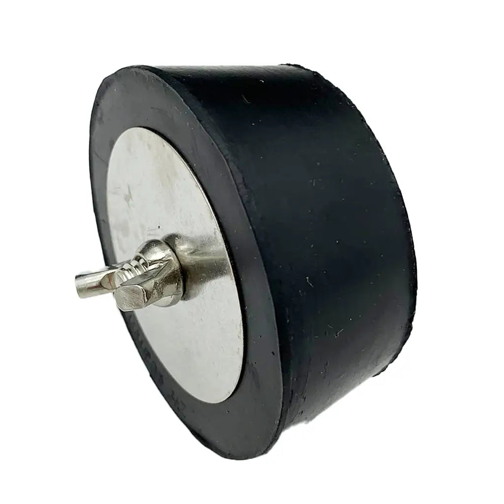 50mm Expansion Bung Tapered
