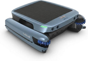 Pool Robotic Skimmers