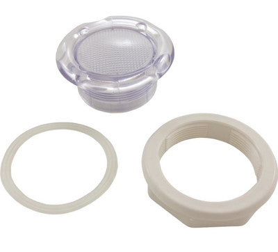 Waterway Spa 5 Inch Jumbo Light Housing - (630-K008)
