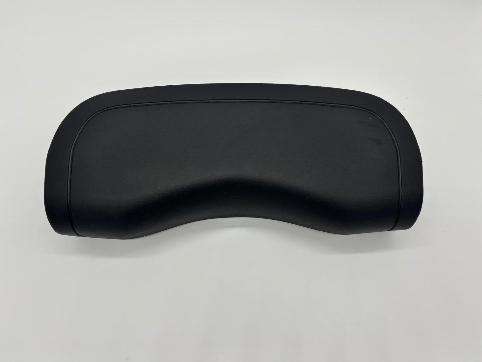 BullFrog Spa A-SERIES Headrest/ Pillow-60-01381