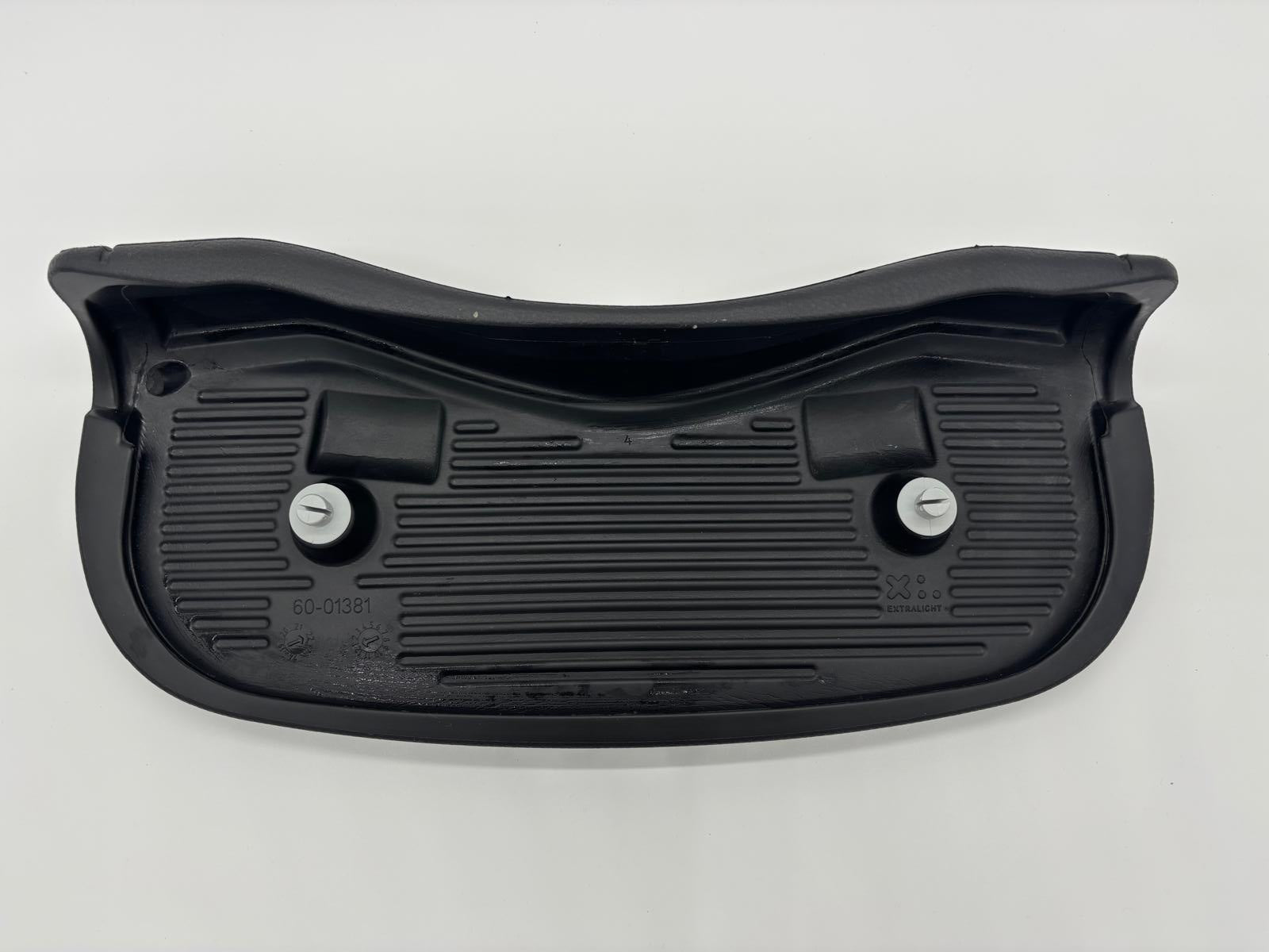 BullFrog Spa A-SERIES Headrest/ Pillow-60-01381