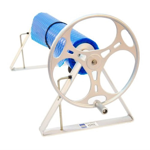 Elite Platinum Pool Roller