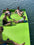 Crocpad Premium Floating Water Mat – 2m, 3.65m & 5.5m