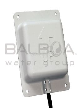 Adaptor WIFI Local