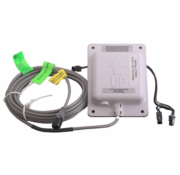Balboa BWA WiFi Module-50350