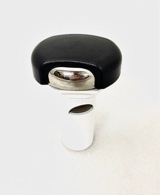 Air Control Coal Grey  - Cyclone, Leisurerite, Signature Spas