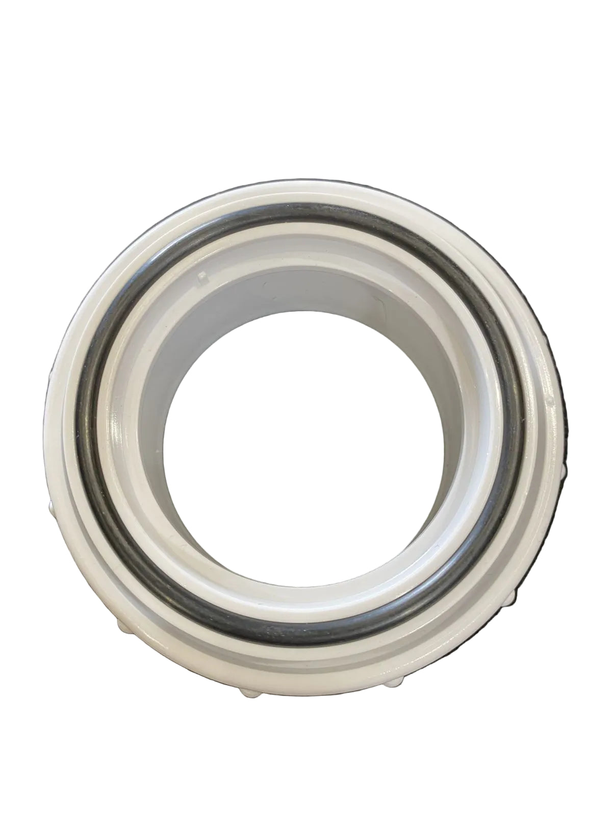 Barrel Union 50mm Balboa Boost Pump