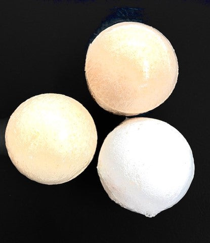 Spa Therapy Bombzz Sweet Dreams - Lavender