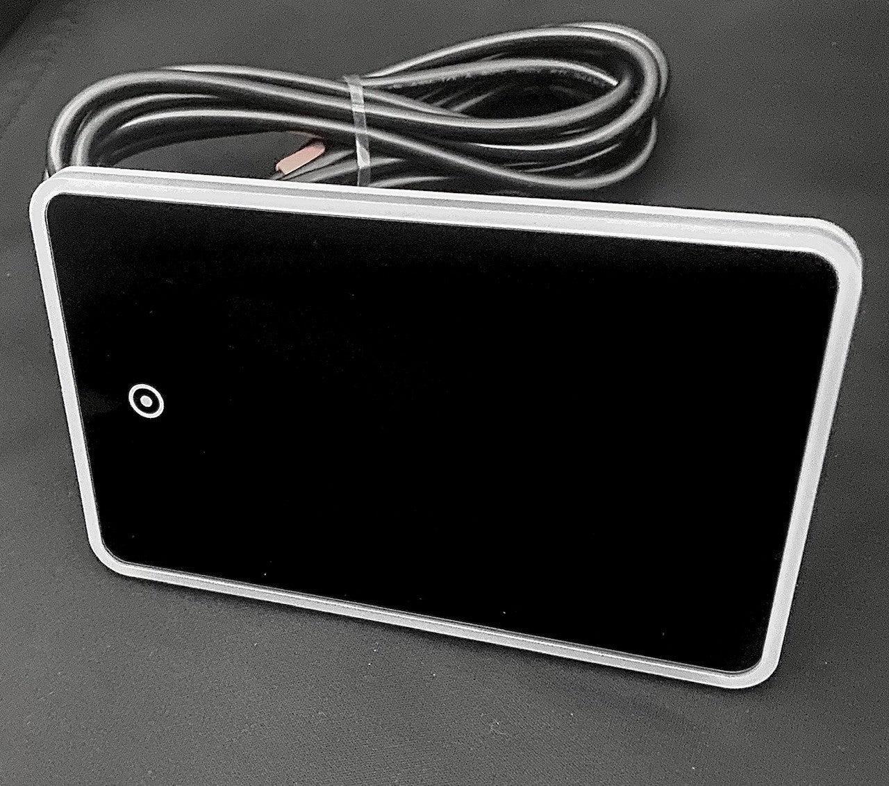 Gecko Aeware IN.K1001 Touchscreen Touchpad