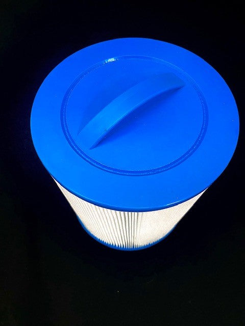 Filter H180 Fine Thread - designer spas