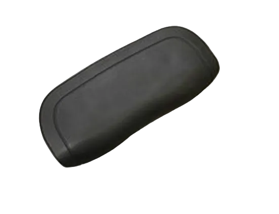 Spa Headrest Pillow, "A" Series Neck Jet 2016-60‑00072