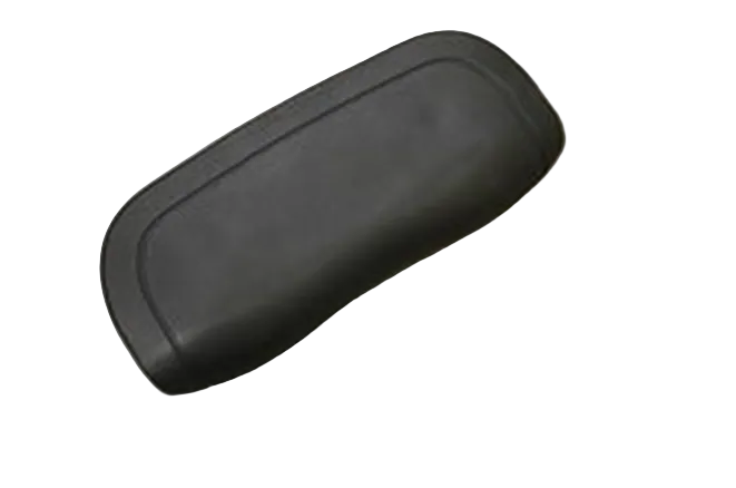 Bullfrog Spa Headrest Pillow, "A" Series Standard 2016-60-00071