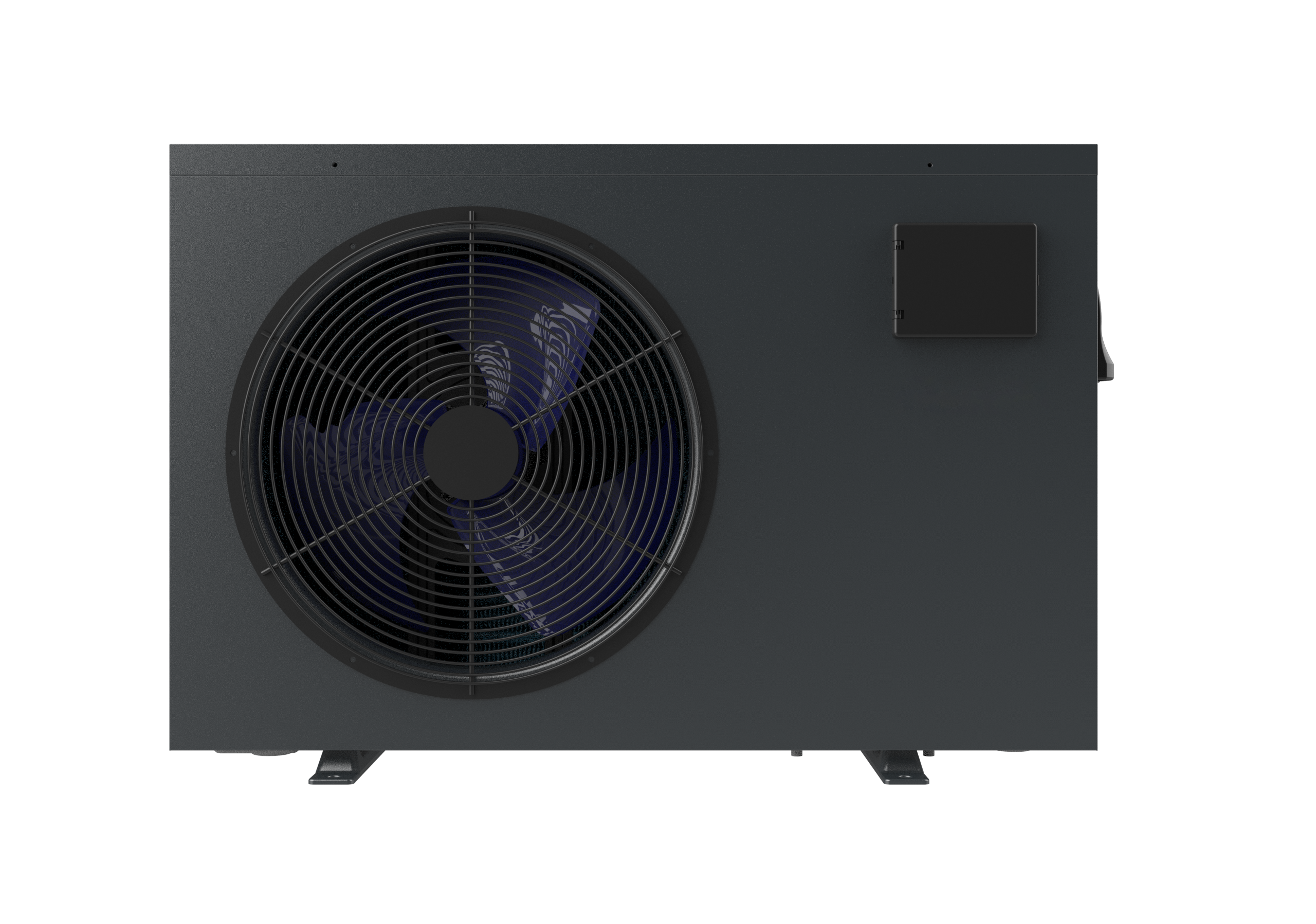 PHNIX Inverter Heat Pump 9kw
