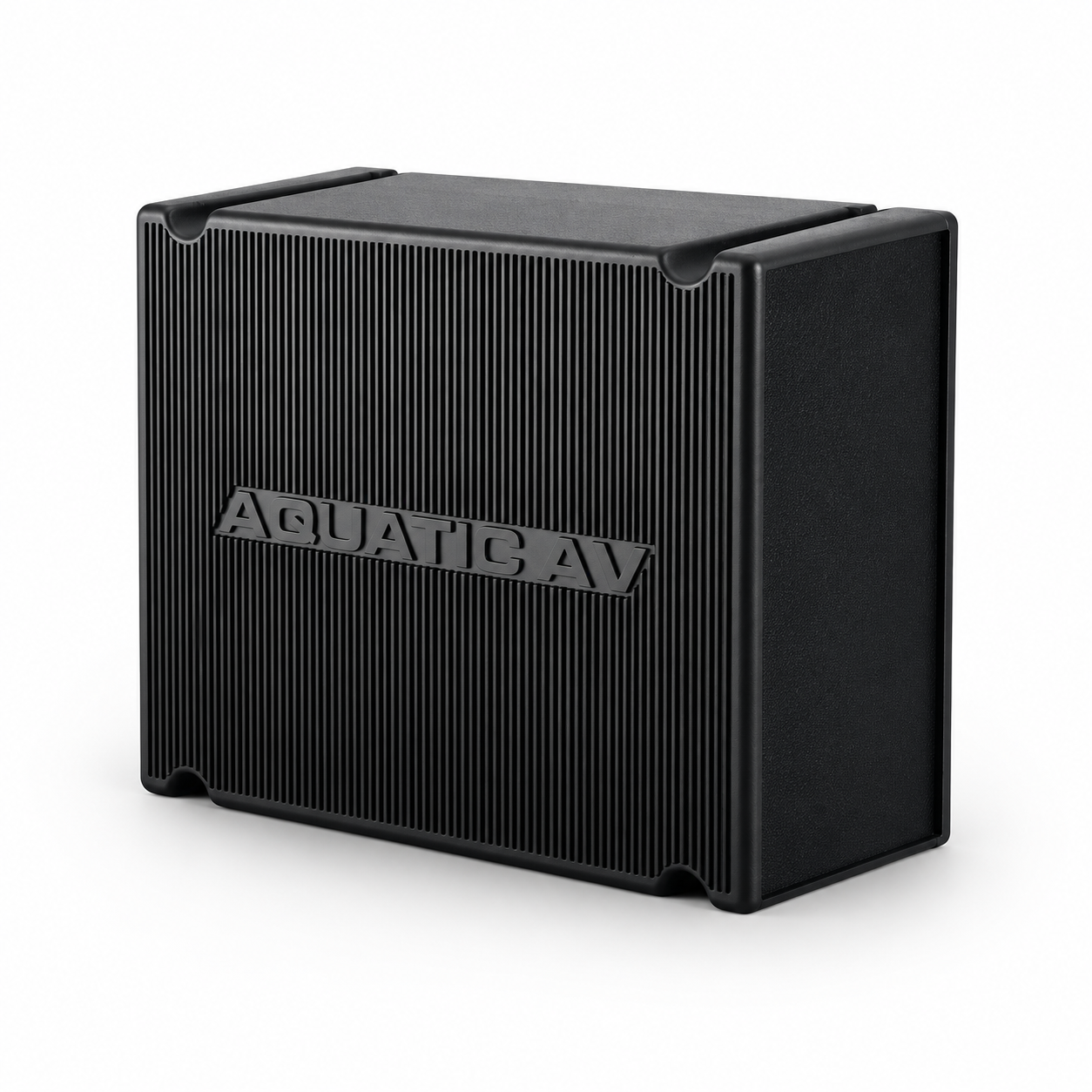 Aquatic AV SW102 Waterproof Spa & Marine Speaker