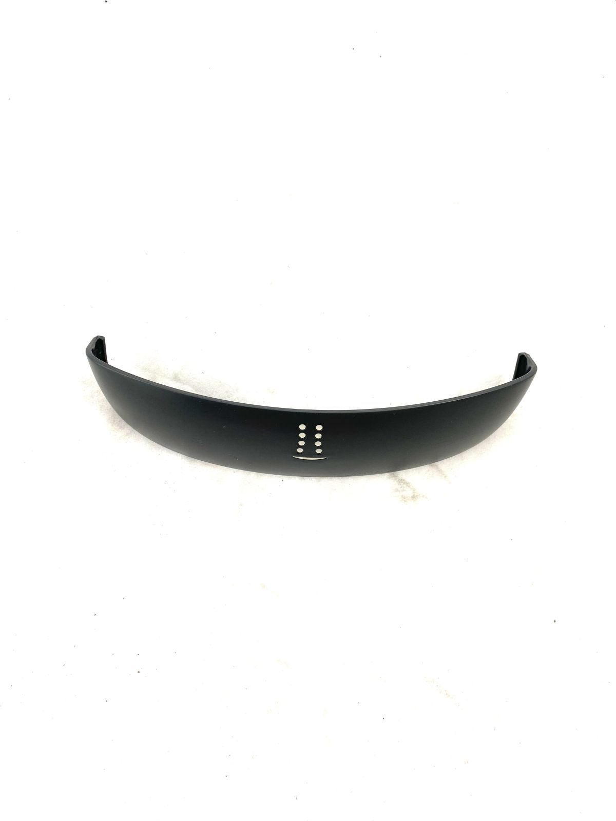 Light, Sconce Front