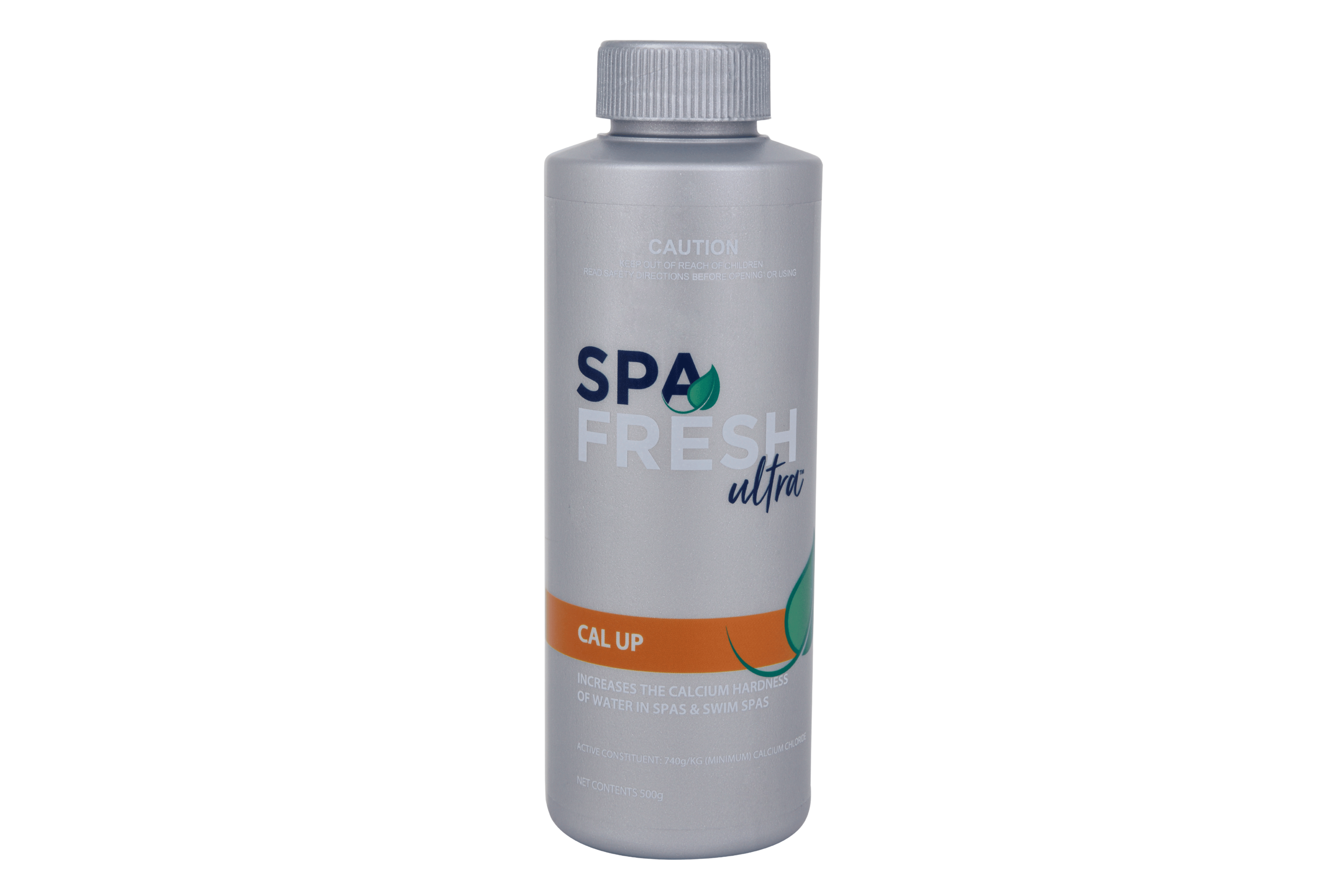 Spa Fresh ULTRA Cal up 500gm