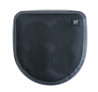 Seat Spa Booster
