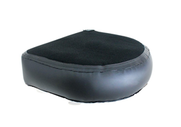 Seat Spa Booster