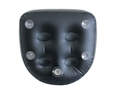 Seat Spa Booster