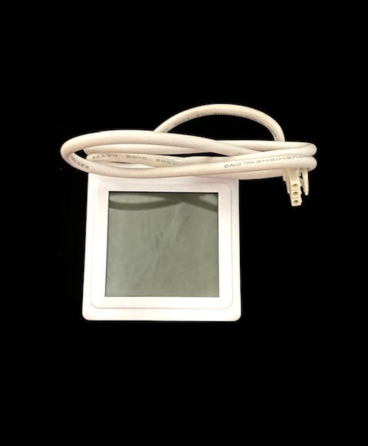 Phnix Heat Pump Wire Controller