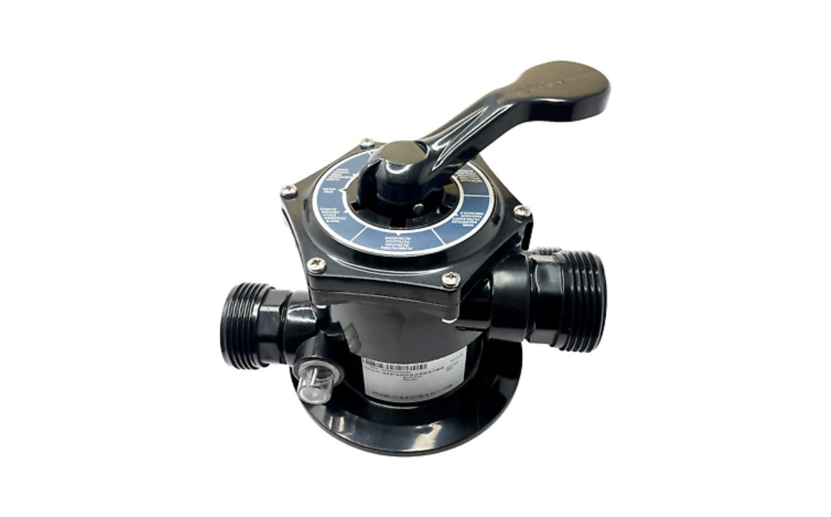 ASTRAL HURLCON TOP MOUNT RX, FG AND E-SERIES 40MM MPV - Check Availability (02) 4943 7311