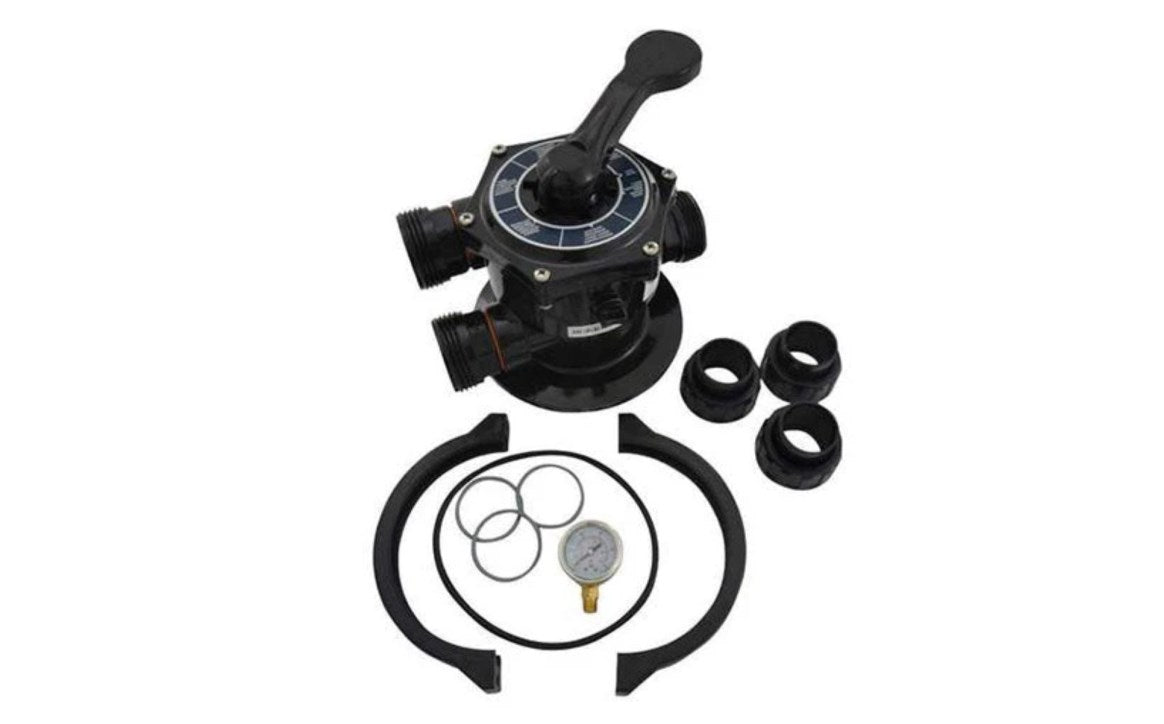 ASTRAL HURLCON TOP MOUNT RX, FG AND E-SERIES 40MM MPV - Check Availability (02) 4943 7311