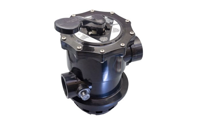 ASTRAL HURLCON CANTABRIC C320 AND C400 50MM TOP MOUNT MPV - Check Availability - (02) 4943 7311