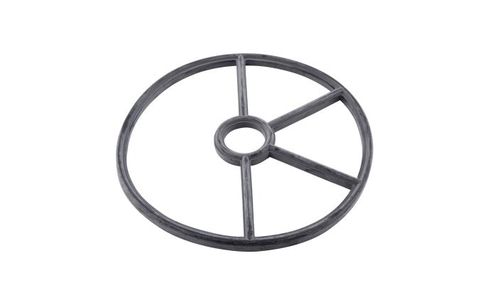 ASTRAL HURLCON CANTABRIC 50MM SPIDER GASKET