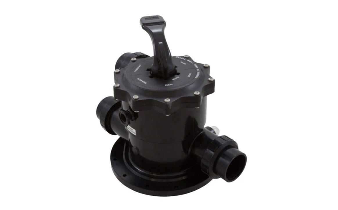 WATERCO TOP MOUNT 50MM 228053 MPV