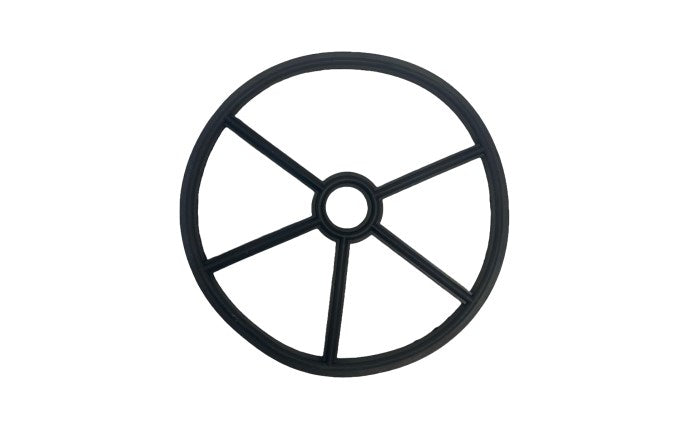 GENERIC HAYWARD 40MM SPIDER GASKET
