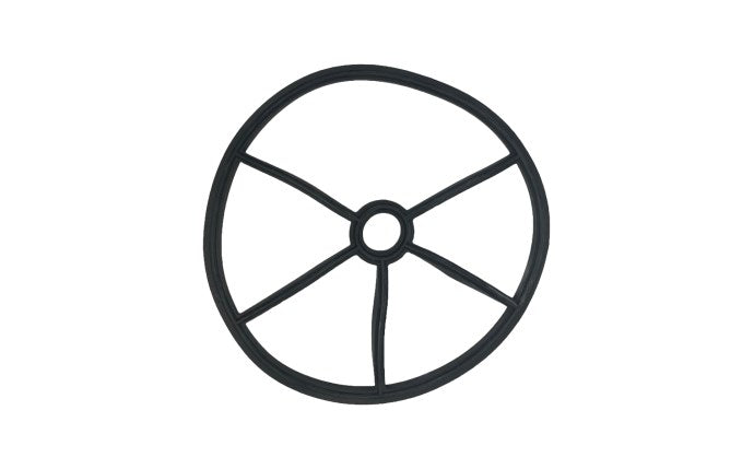 AUSSIE GOLD GENERIC HAYWARD SP715 VARI-FLO 50MM SPIDER GASKET
