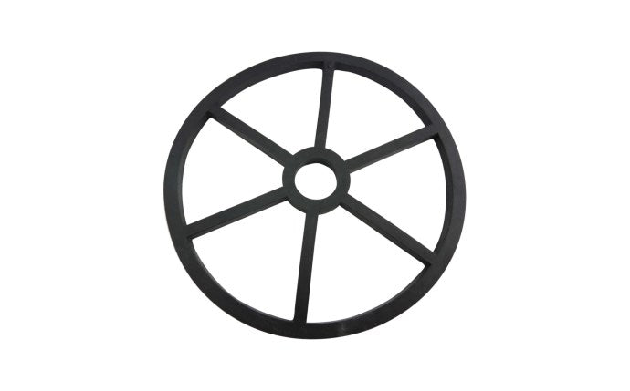 GENERIC HAYWARD SP710D 40MM SPIDER GASKET