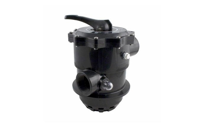 ONGA PANTERA P29/ P31/ P33 50MM VALVE ASSEMBLY - Check Availability - (02) 4943 7311