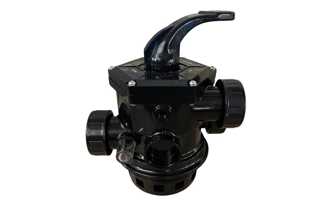 WATERCO 40MM TOP MOUNT THREADED MPV 228042