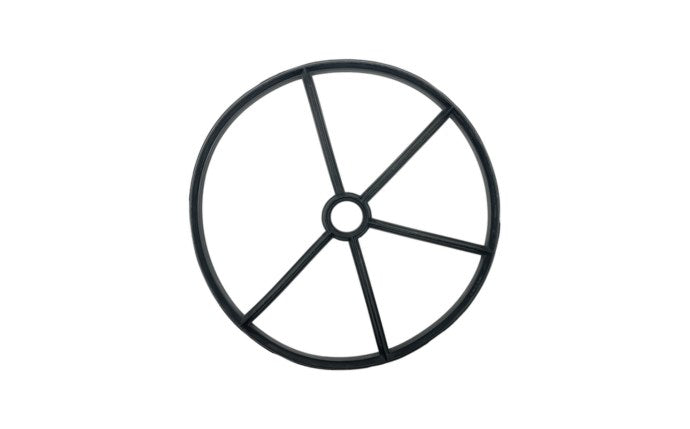 WATERCO S SERIES 50MM SPIDER GASKET