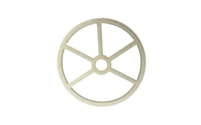 ZODIAC TITAN / ECOPURE 40MM SPIDER GASKET