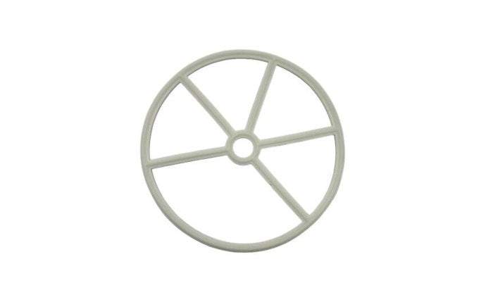 ZODIAC TITAN / ECOPURE 50MM SPIDER GASKET